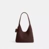 Brooklyn-Schultertasche 28