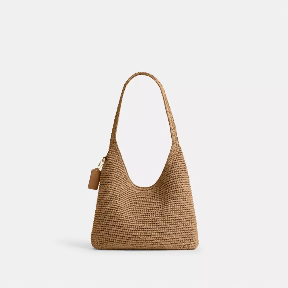 Brooklyn-Schultertasche 28