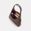 Brooklyn-Schultertasche 28