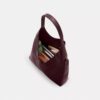 Brooklyn-Schultertasche 28
