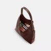 Brooklyn-Schultertasche 28