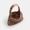 Brooklyn-Schultertasche 28
