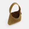 Brooklyn-Schultertasche 28