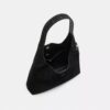 Brooklyn-Schultertasche 28