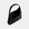 Brooklyn-Schultertasche 28