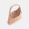 Brooklyn-Schultertasche 28