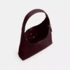 Brooklyn-Schultertasche 28