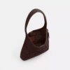 Brooklyn-Schultertasche 28