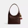 Brooklyn-Schultertasche 28