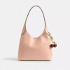 Brooklyn-Schultertasche 28