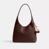 Brooklyn-Schultertasche 28