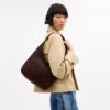 Brooklyn-Schultertasche 28