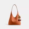 Brooklyn-Schultertasche 28