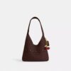 Brooklyn-Schultertasche 28
