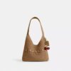 Brooklyn-Schultertasche 28