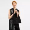 Brooklyn-Schultertasche 28