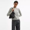 Brooklyn-Schultertasche 28