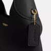 Brooklyn-Schultertasche 28