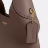 Brooklyn-Schultertasche 28