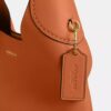 Brooklyn-Schultertasche 28