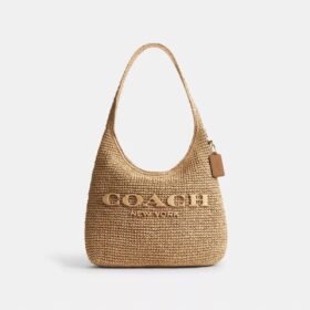 Brooklyn-Schultertasche 34