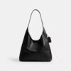 Brooklyn-Schultertasche 34
