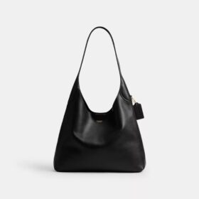 Brooklyn-Schultertasche 34