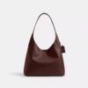 Brooklyn-Schultertasche 34