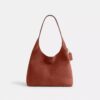 Brooklyn-Schultertasche 34