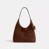Brooklyn-Schultertasche 34