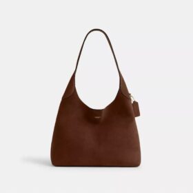 Brooklyn-Schultertasche 34