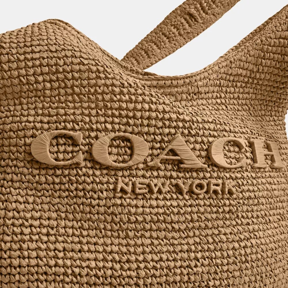 Brooklyn-Schultertasche 34
