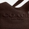 Brooklyn-Schultertasche 34