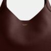 Brooklyn-Schultertasche 34