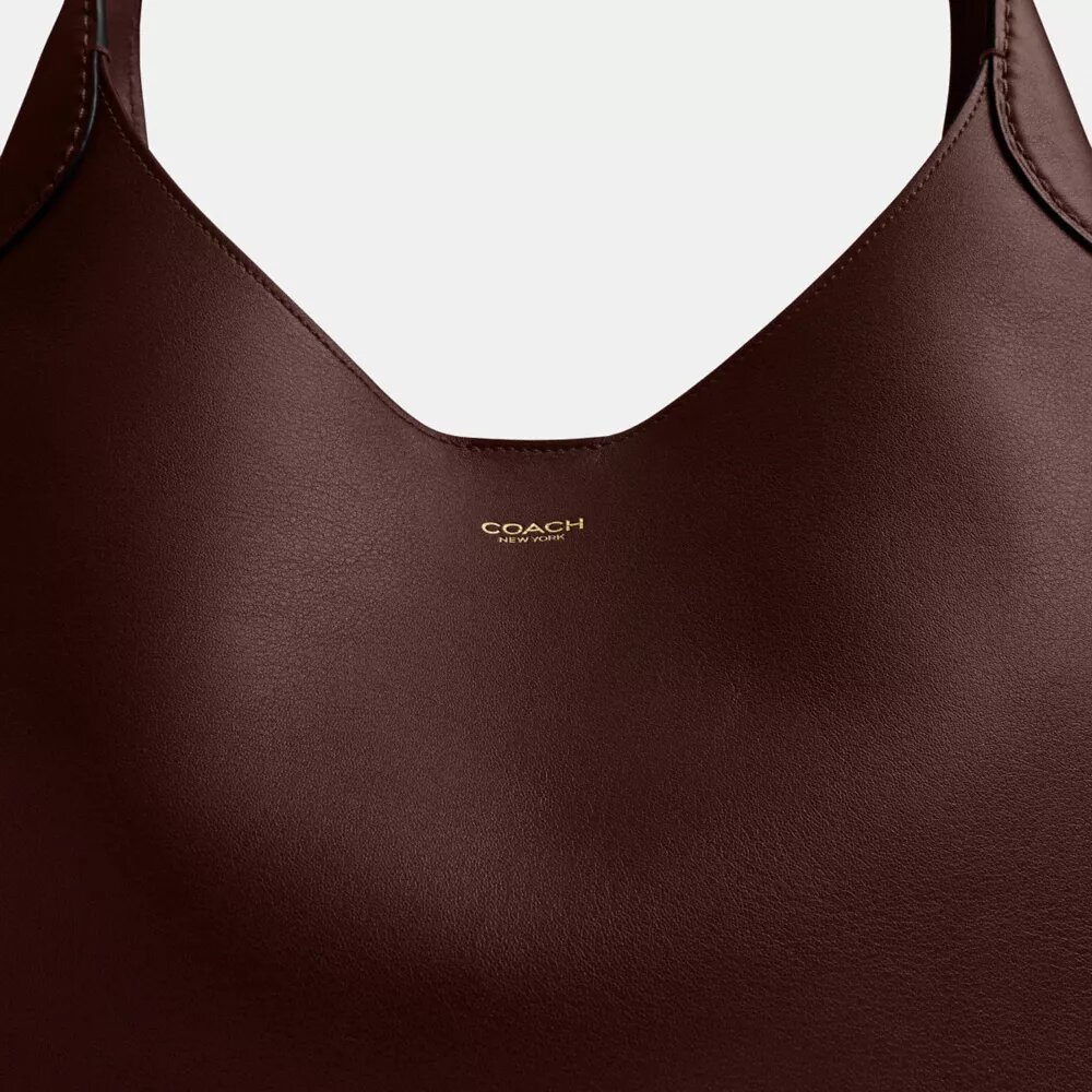 Brooklyn-Schultertasche 34