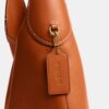 Brooklyn-Schultertasche 34