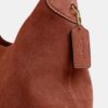 Brooklyn-Schultertasche 34