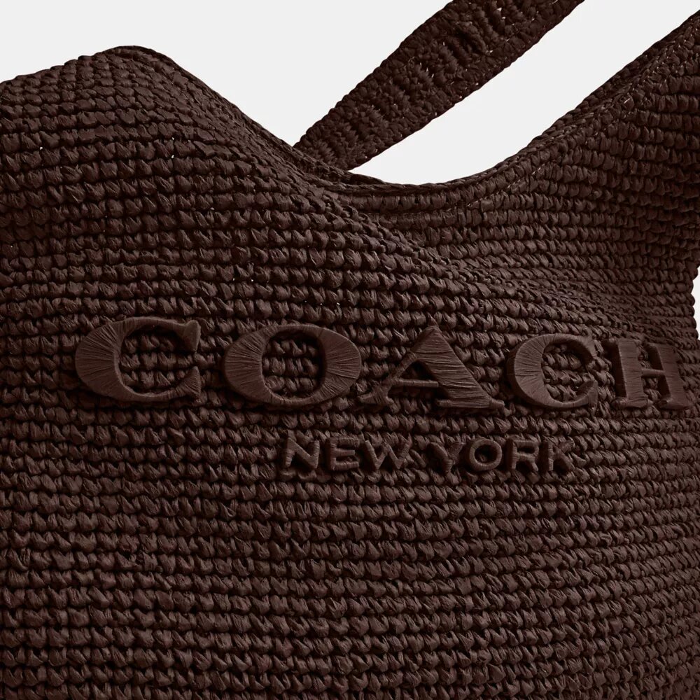Brooklyn-Schultertasche 34