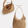 Brooklyn-Schultertasche 34