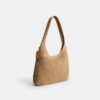 Brooklyn-Schultertasche 34