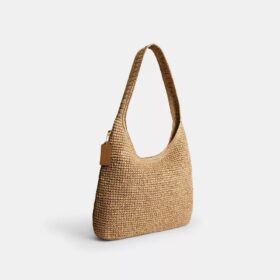 Brooklyn-Schultertasche 34