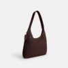 Brooklyn-Schultertasche 34