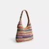Brooklyn-Schultertasche 34
