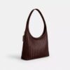 Brooklyn-Schultertasche 34