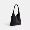 Brooklyn-Schultertasche 34