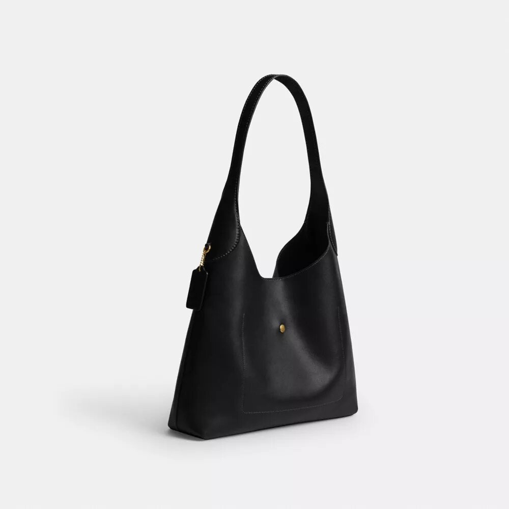 Brooklyn-Schultertasche 34