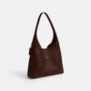 Brooklyn-Schultertasche 34
