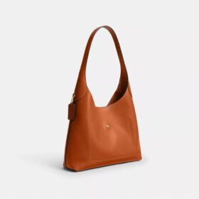 Brooklyn-Schultertasche 34