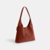 Brooklyn-Schultertasche 34