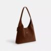 Brooklyn-Schultertasche 34